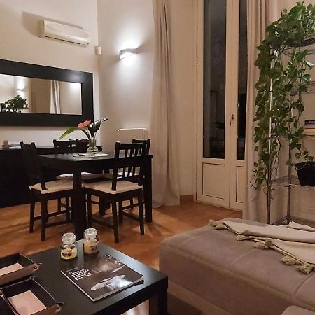 Tacito Apartments Τέρνι Εξωτερικό φωτογραφία